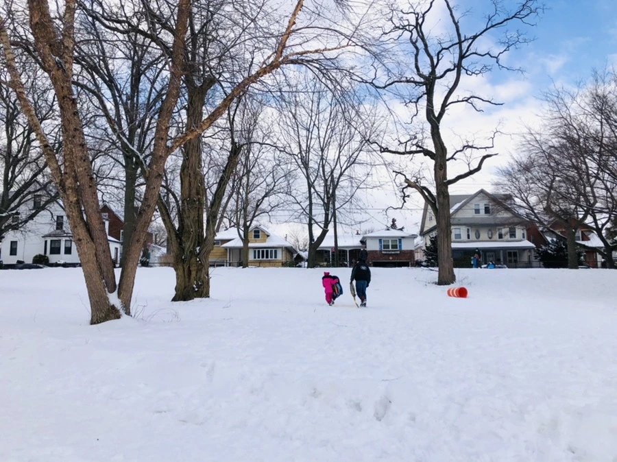 IMG_3890.jpg?type=w966