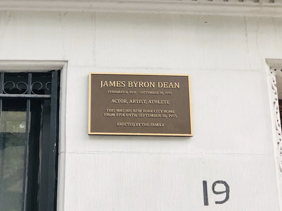 IMG_1058.jpg?type=w966