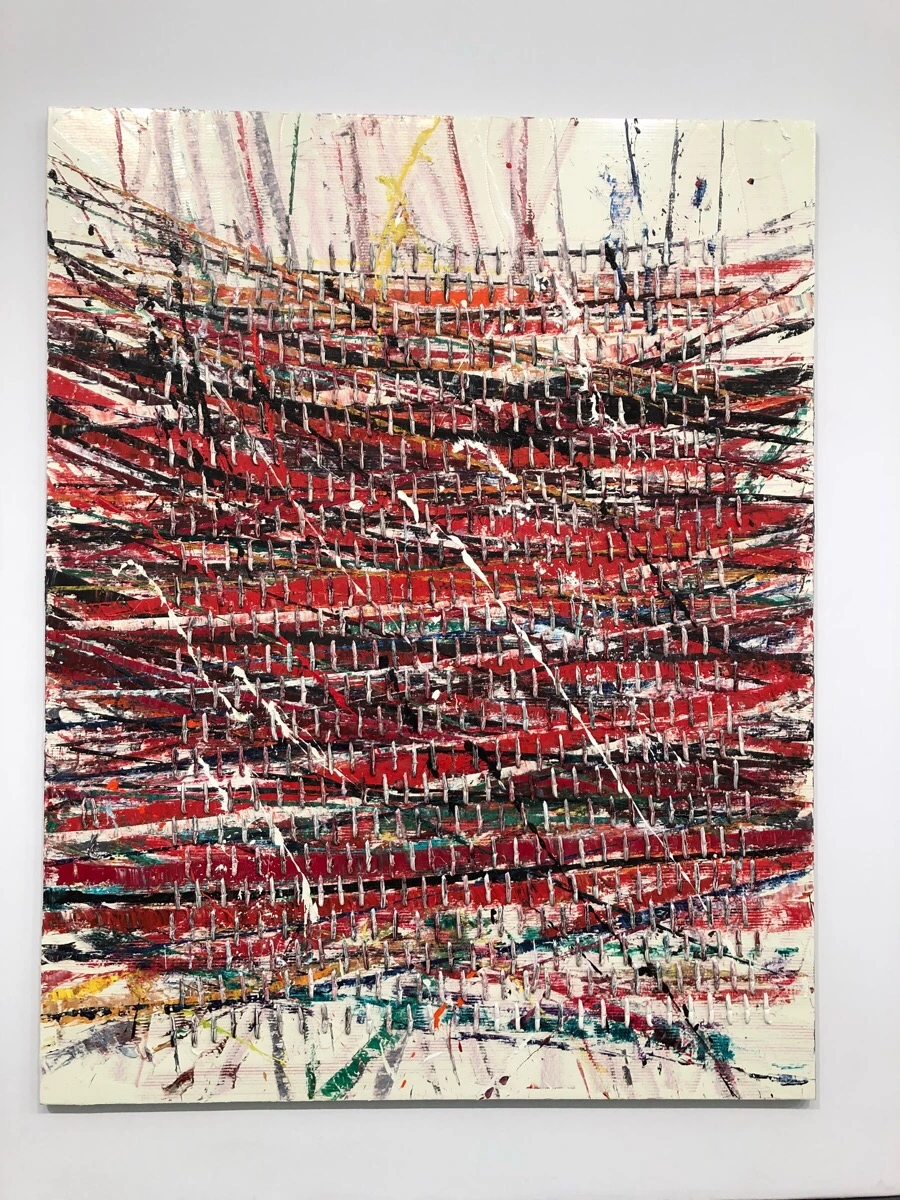 IMG_7866.jpg?type=w966