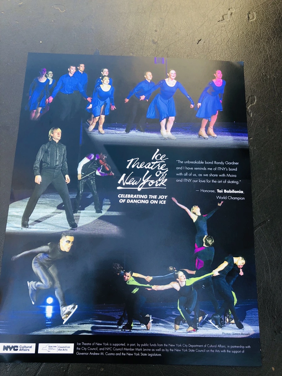 IMG_1410.jpg?type=w966