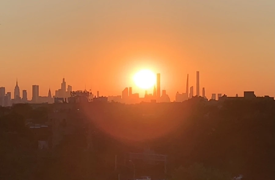 IMG_8668.jpg?type=w966