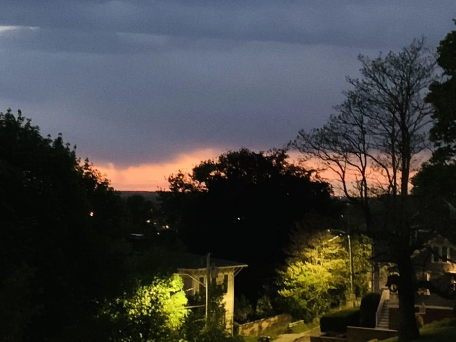 IMG_3025.jpg?type=w966