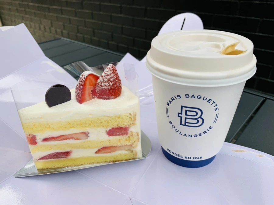 IMG_1522.jpg?type=w966