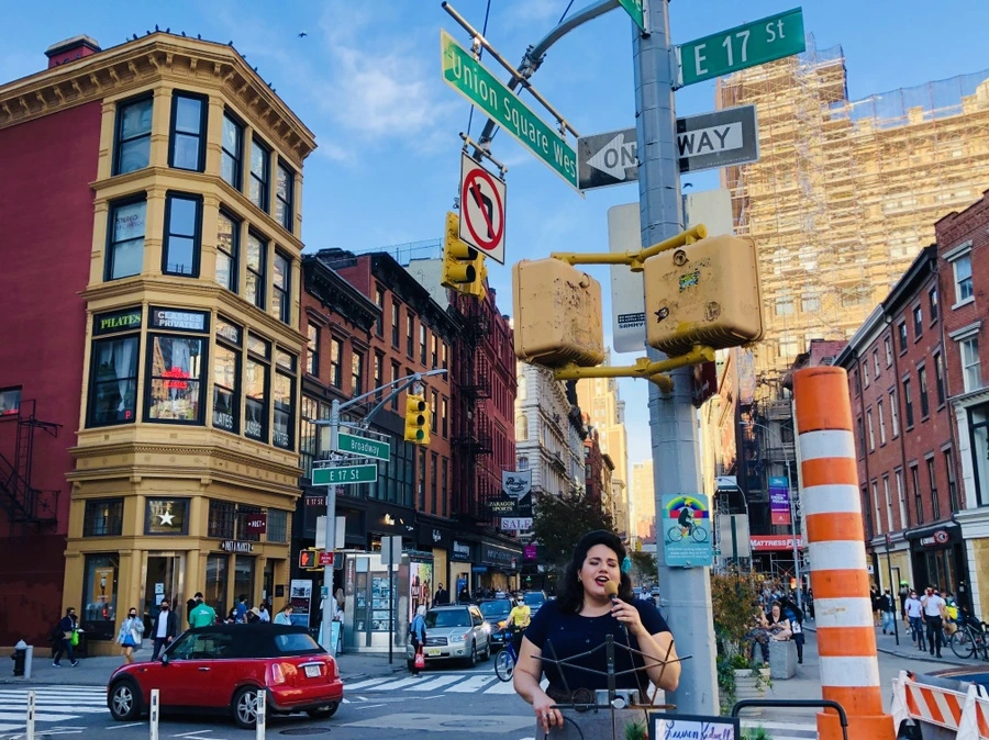 IMG_3971.jpg?type=w966