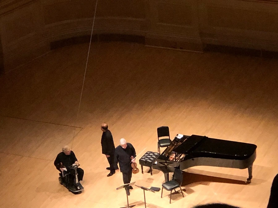 IMG_3528.jpg?type=w966