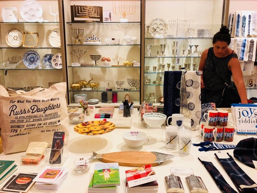 IMG_7667.jpg?type=w966