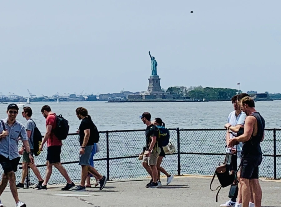 IMG_5115.jpg?type=w966