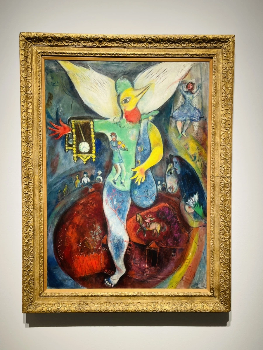 IMG_1422.jpg?type=w966