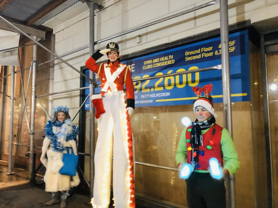 IMG_2346.jpg?type=w966