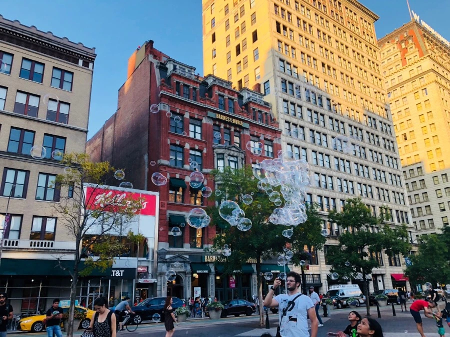 IMG_3541.jpg?type=w966