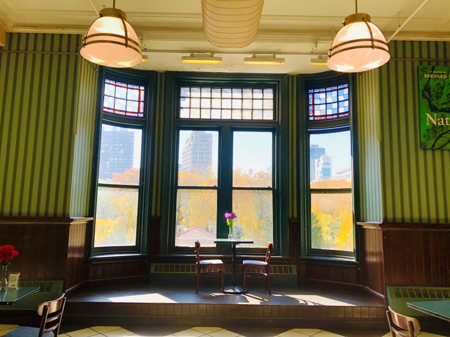 IMG_4006.jpg?type=w966