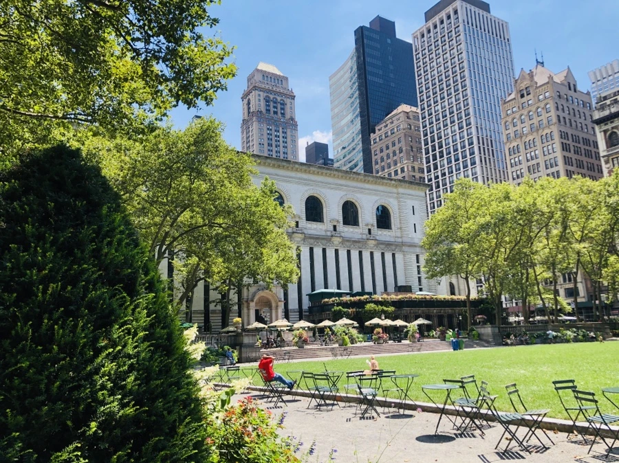 IMG_5293.jpg?type=w966