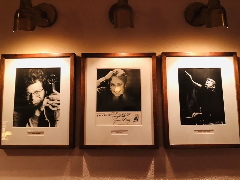 IMG_2265.jpg?type=w966