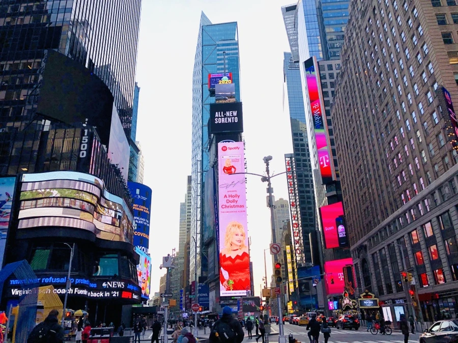 IMG_6899.jpg?type=w966