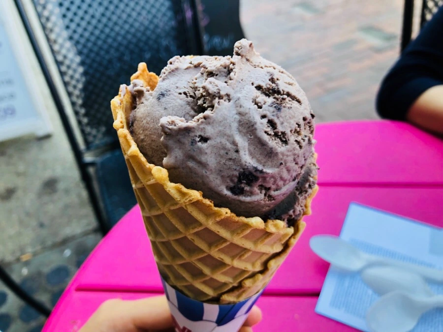 RiVEbsMwDwBr5tE0Xui7NWyaDbs