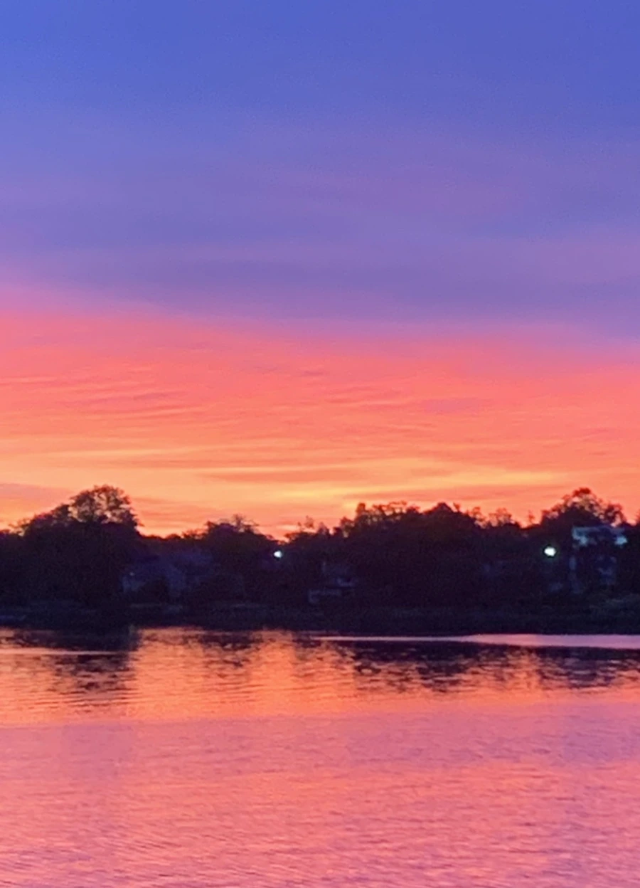 IMG_5802.jpg?type=w966