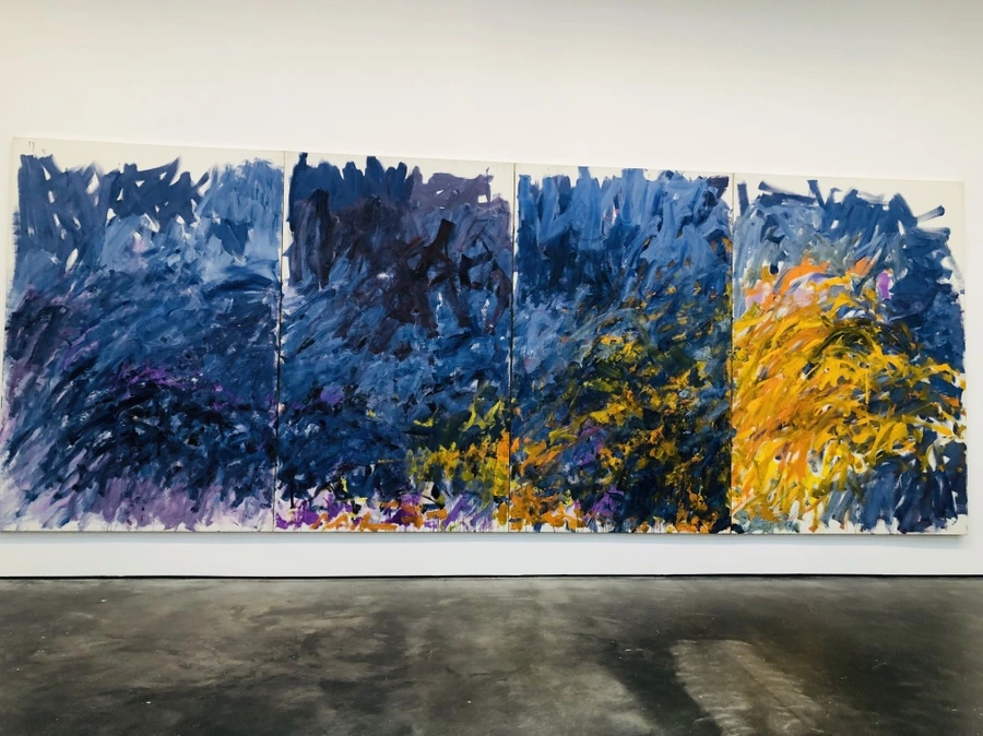 IMG_4416.jpg?type=w966