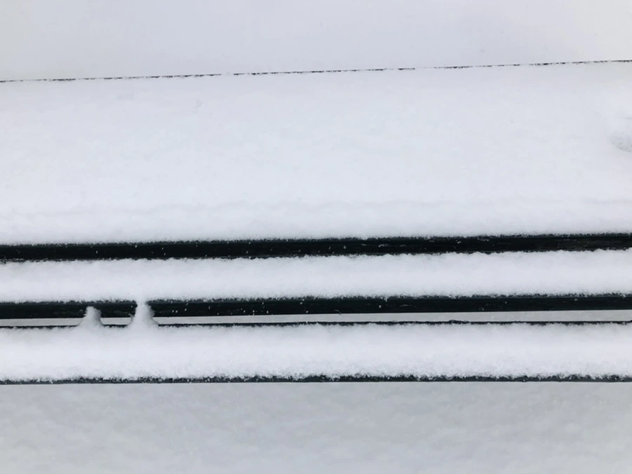 IMG_3352.jpg?type=w966