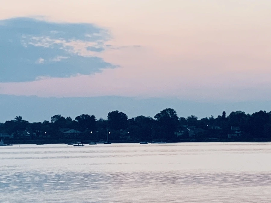 IMG_2274.jpg?type=w966