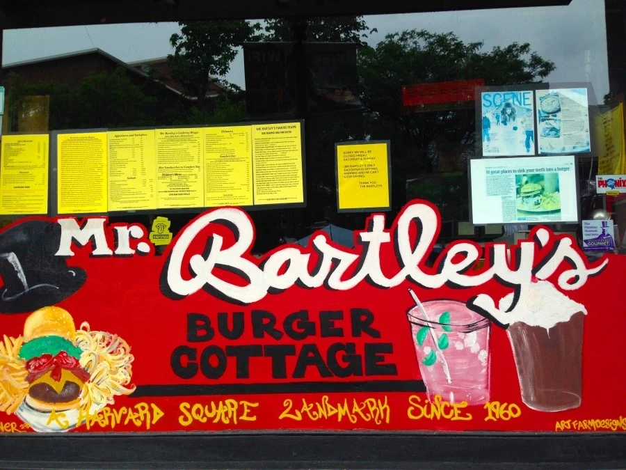 IMG_0205.JPG?type=w1