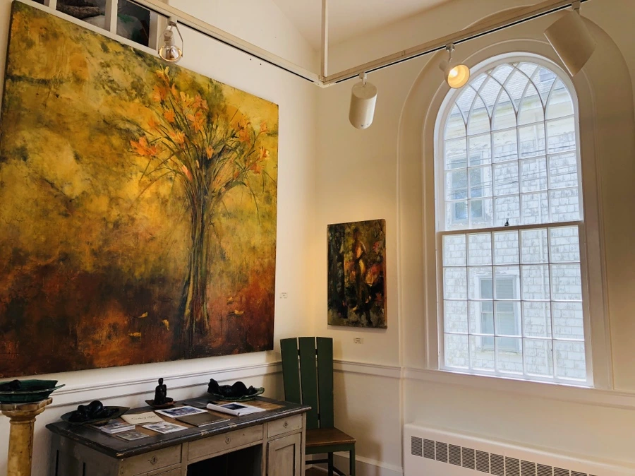 IMG_5047.jpg?type=w966