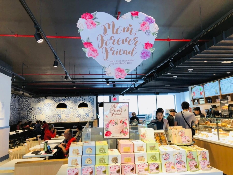 IMG_5588.jpg?type=w966