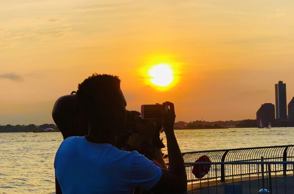 IMG_8720.jpg?type=w966