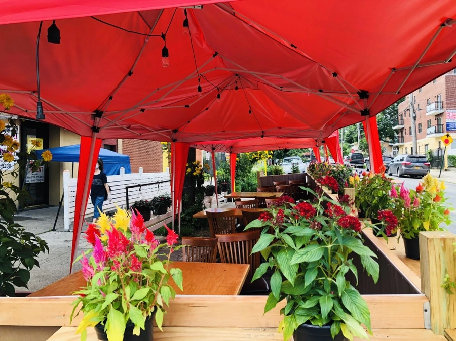 IMG_4252.jpg?type=w966