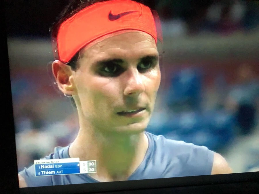 IMG_4035.jpg?type=w966