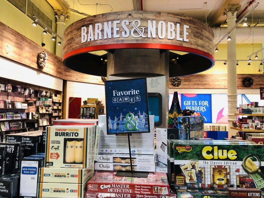 IMG_5274.jpg?type=w966