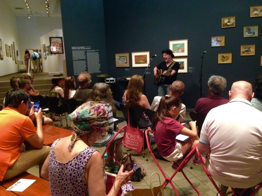 IMG_7276.jpg?type=w1