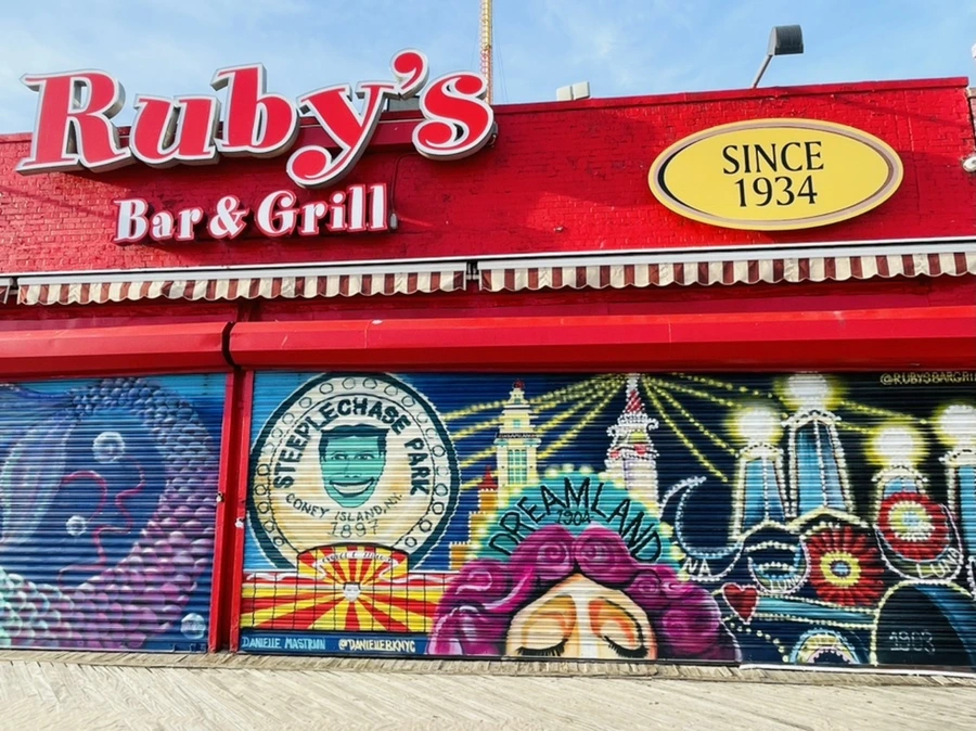 IMG_5116.jpg?type=w966