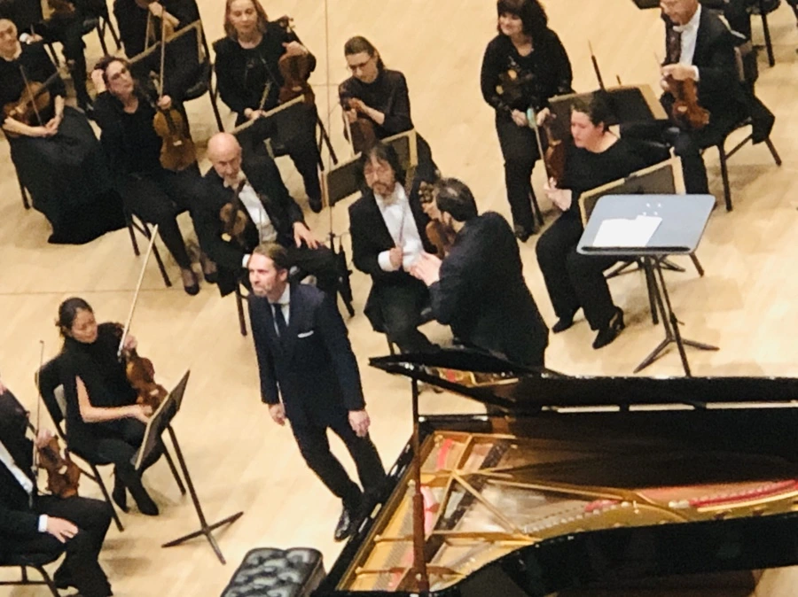 IMG_2150.jpg?type=w966