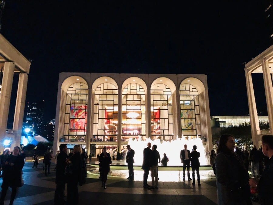 IMG_7083.jpg?type=w966