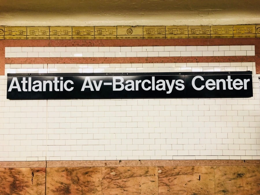 IMG_7759.jpg?type=w966