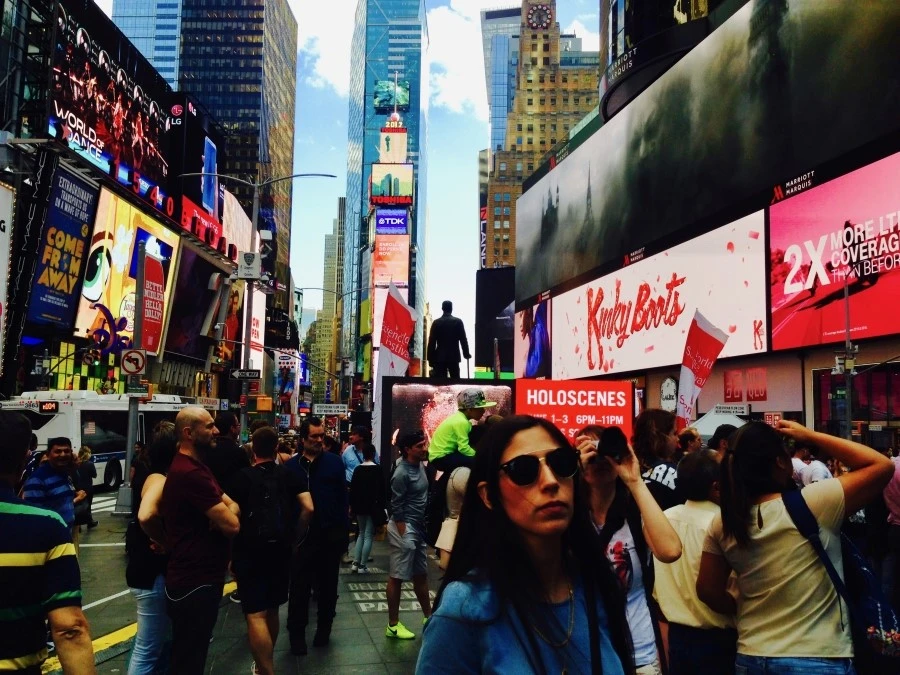 IMG_3141.jpg?type=w1