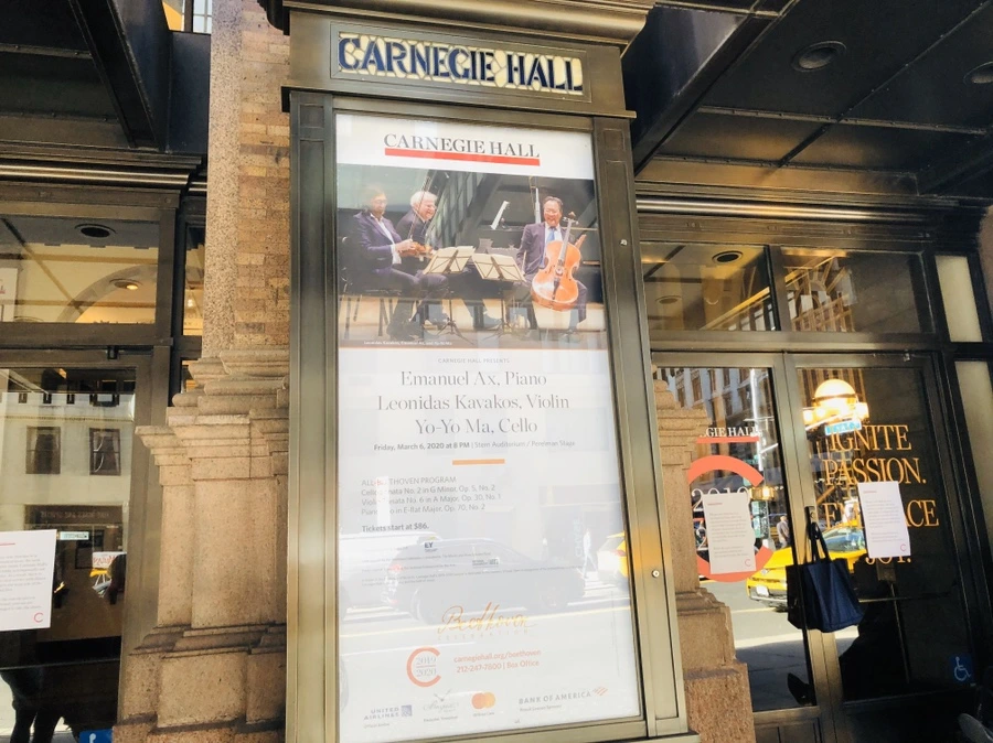 IMG_5783.jpg?type=w966