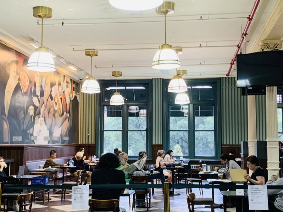 IMG_9361.jpg?type=w966