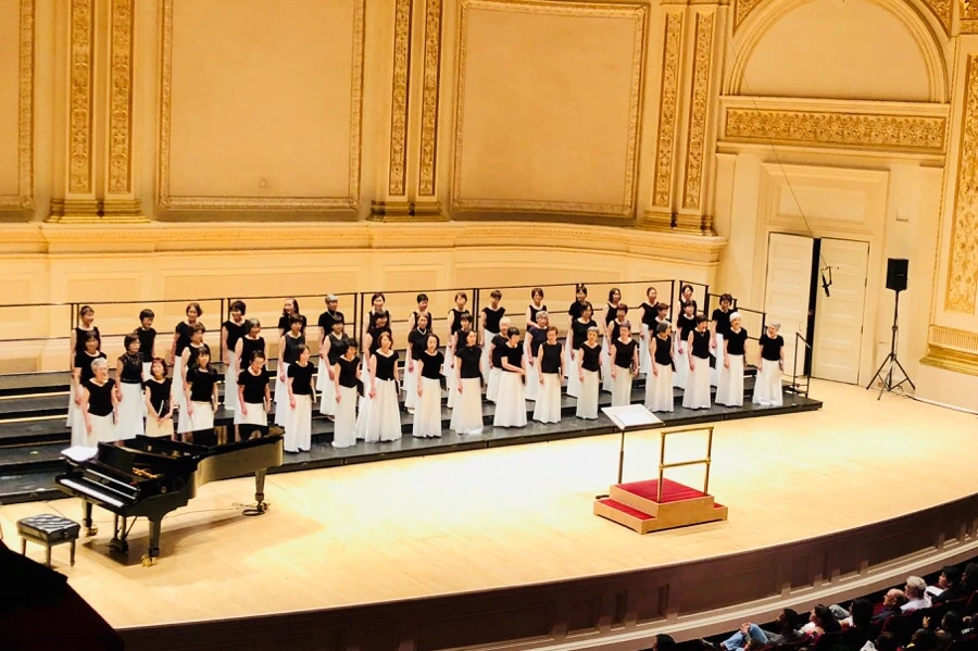 IMG_5640.jpg?type=w966