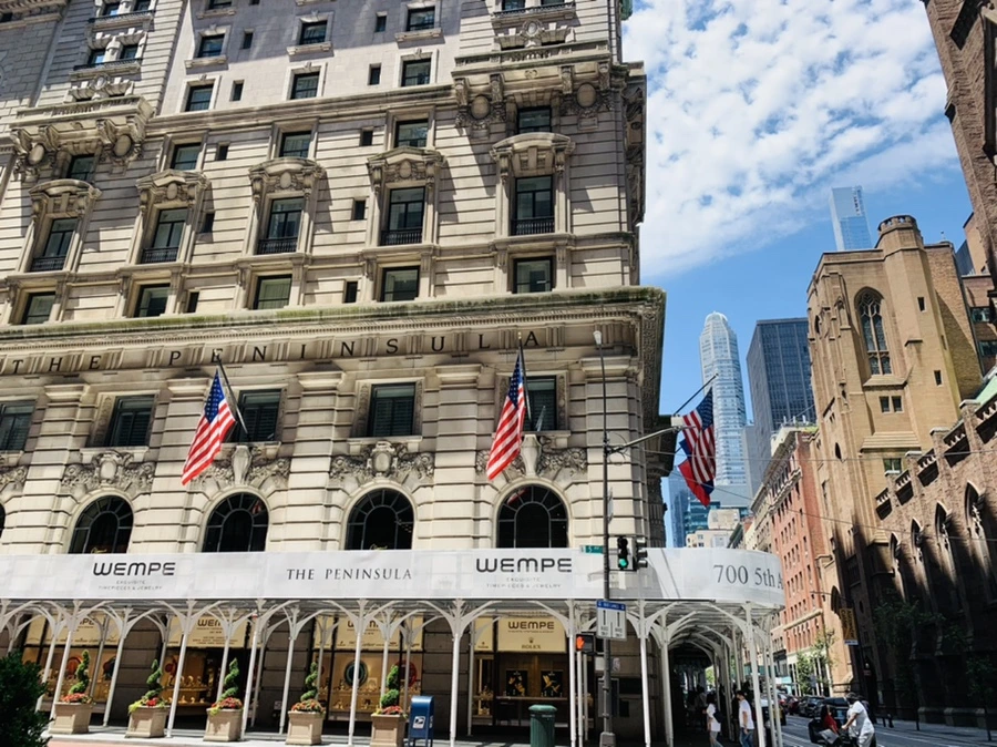 IMG_0950.jpg?type=w966