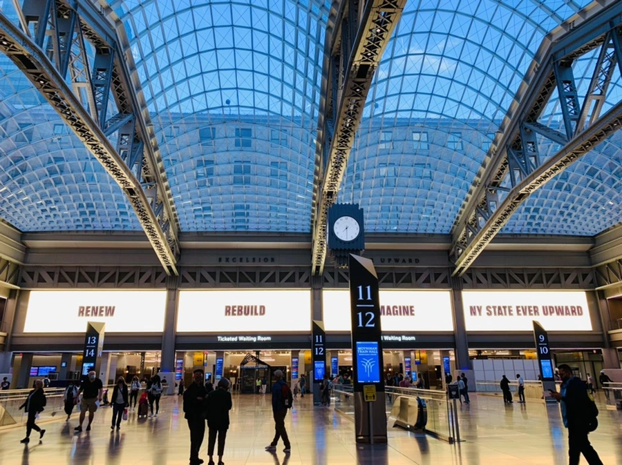 IMG_3208.jpg?type=w966