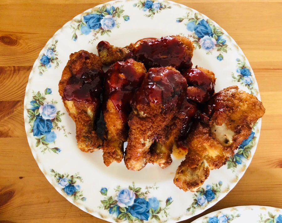 IMG_8819.jpg?type=w966