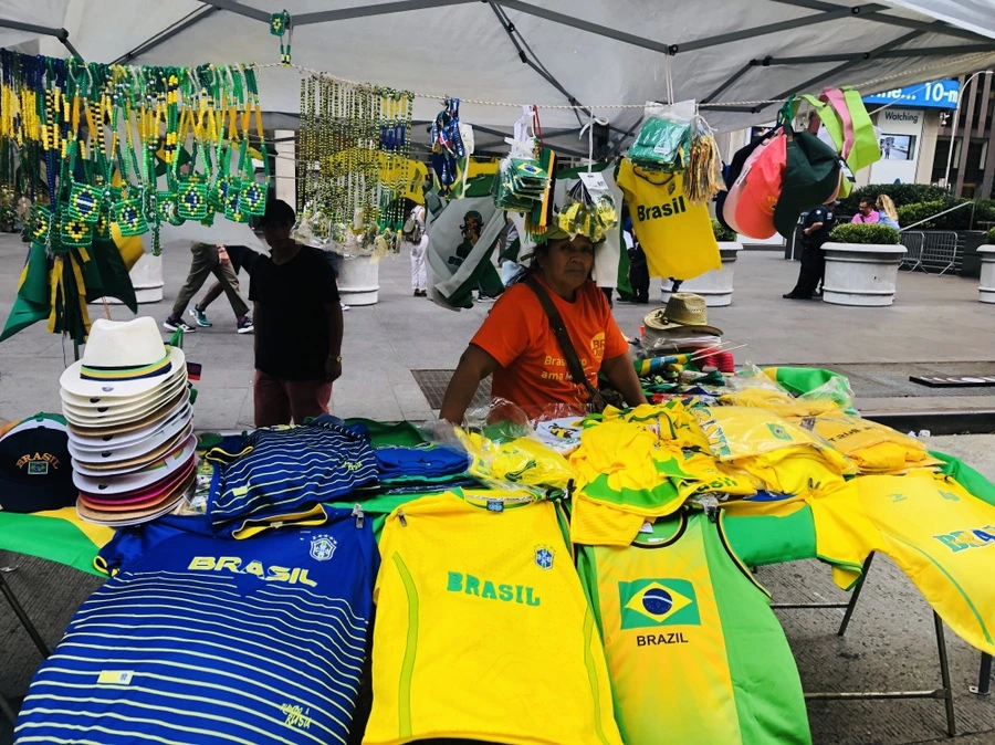 IMG_9613.jpg?type=w966