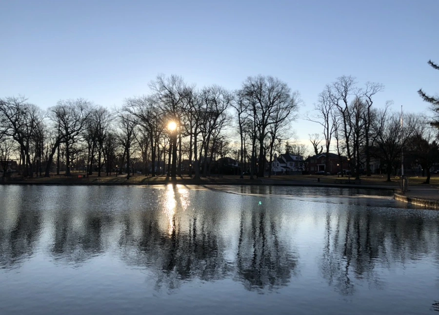 IMG_1118.jpg?type=w966