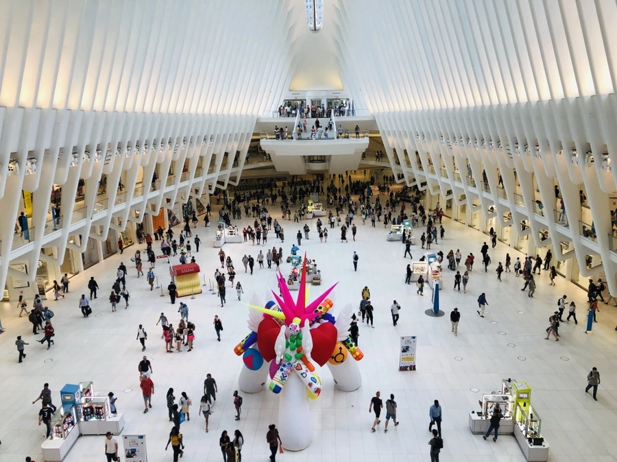 IMG_6778.jpg?type=w966