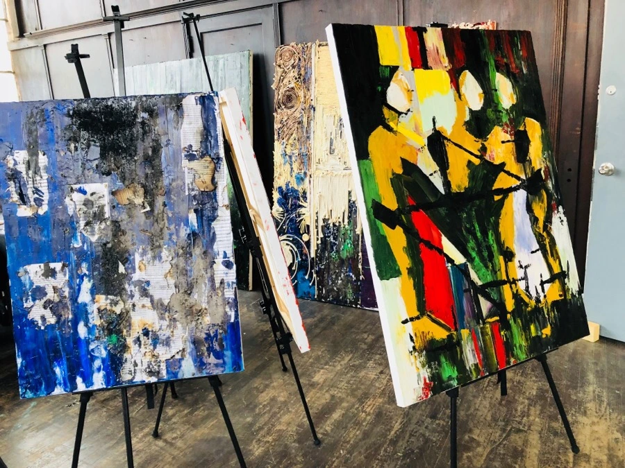 IMG_6317.jpg?type=w966