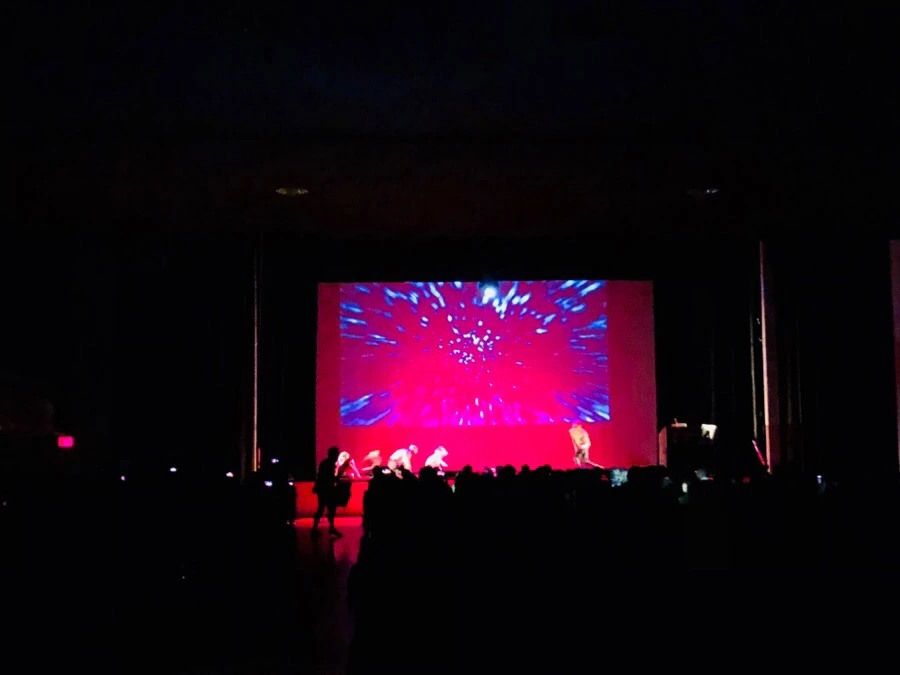 IMG_6229.jpg?type=w966