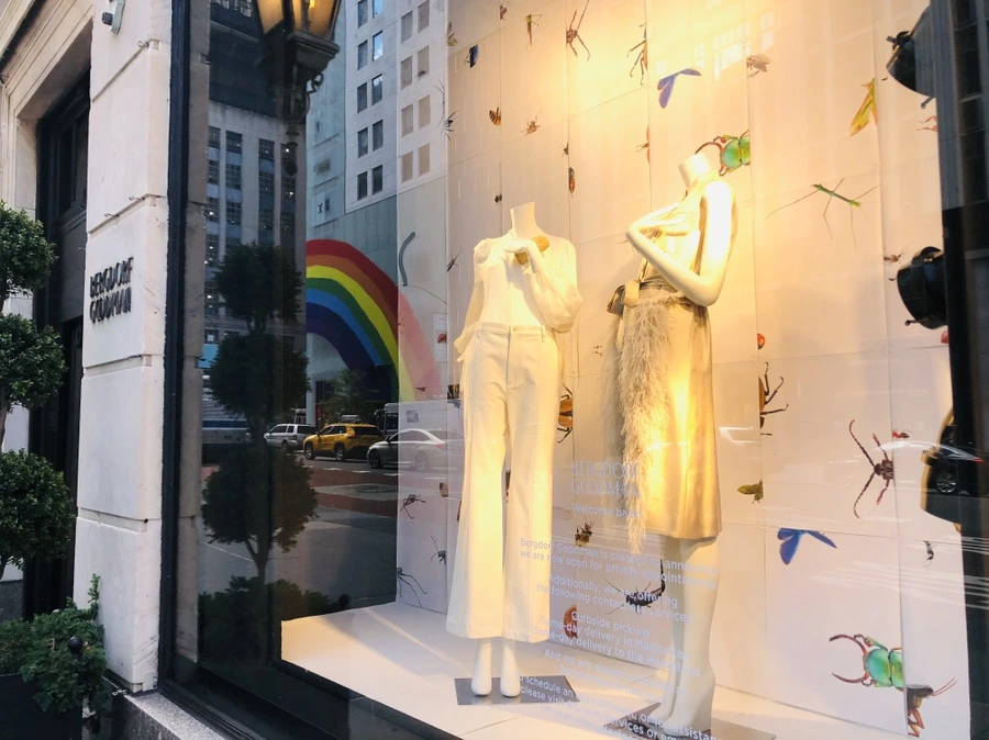 IMG_5751.jpg?type=w966