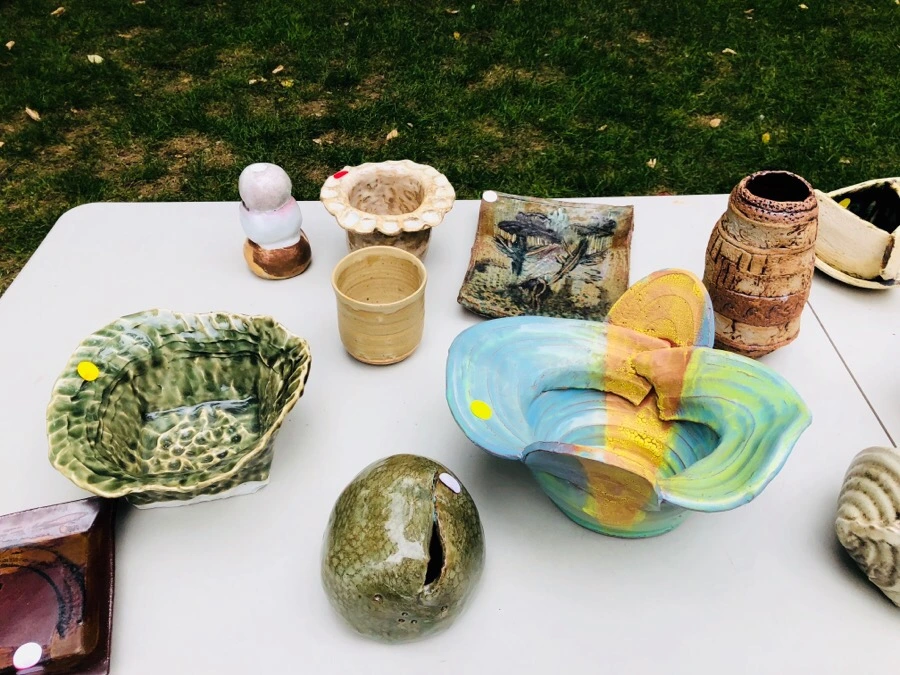 IMG_6014.jpg?type=w966