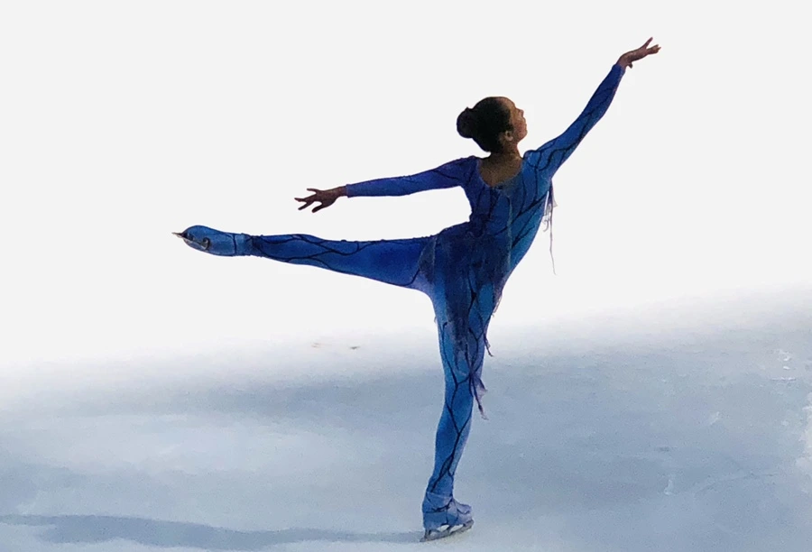 IMG_1478.jpg?type=w966